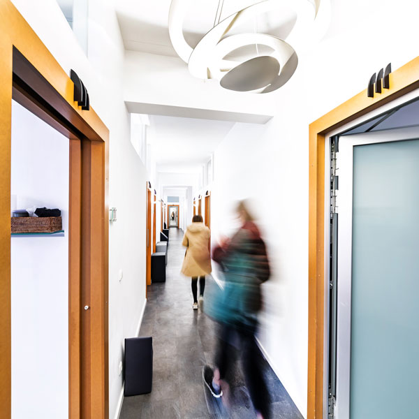 Physiotherapeut Stellenangebote Zentrum München Winzererstraße